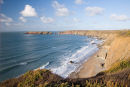 Marloes Sands